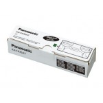 Картридж Panasonic KX-FL503/523/KX-FLM553/KX-FLB753/758 (Истек срок годности)