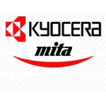 Картридж Kyocera CC-10/20, black (Истек срок годности)