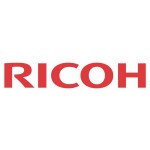 Тонер-картридж Ricoh FT-1520/2000/2010/2050/2070/2660/M-100 (Истек срок годности)