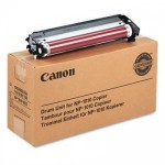 Фотобарабан Canon NP 1010/1020/6010 (Распродажа)