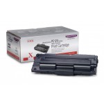 Картридж Xerox WC PE120/PE120i 5К (Истек срок годности)