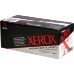 Картридж Xerox 5009/5309/5310, black (Истек срок годности)