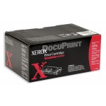 Картридж Xerox DocuPrint P1210, black 6K (Истек срок годности)