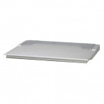 Крышка Ricoh Platen Cover PN1000 (Распродажа)