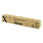 Тонер-картридж Xerox 5316/5017/5317, black 4K (Истек срок годности)