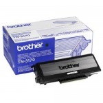 Картридж Brother HL-5240/5250DN/5270DN, black 7K, оригинал (Истек срок годности)