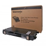 Картридж Xerox Phaser 740, black 12К (Истек срок годности)