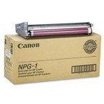 Фотобарабан Canon NPG-1 NP1215/1550 (Распродажа)