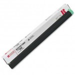 Тонер-картридж Ricoh FW-740/750/760/770/780/810/820/830/840/870 (Истек срок годности)