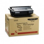 Картридж Xerox Phaser 4500, black 10K (Истек срок годности)