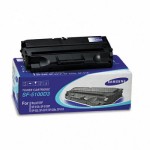 Картридж Samsung SF-5100/5100P/530/531P, black 2,5K (Истек срок годности)