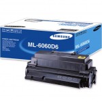 Картридж Samsung ML-6060/6040/1440/1450, black 6K (Истек срок годности)