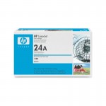 Картридж HP LJ 1150, black 2,5K (Истек срок годности)