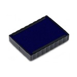 Сменная подушка для 4931, синий (Trodat)