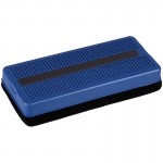 Губка-стиратель для досок 65*150мм, на магнит,е европодвес (OfficeSpace)