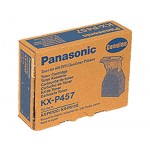 Картридж Panasonic KX-P6100/6150/6500/6600 факс UF750 (Истек срок годности)