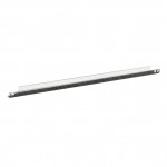 Дозирующее лезвие  HP LJ P1005/1505/P1566/P1102 "Doctor Blade" (HI-BLACK)