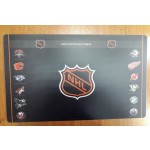 Настольное покрытие "NHL" (Erich Krause)