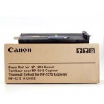 Фотобарабан Canon NP 1215/1218/1520/2010/1015 (Распродажа)