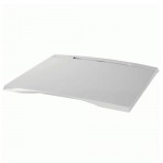 Крышка Kyocera Platen Cover Type E (Распродажа)