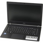 Ноутбук Acer Aspire А114-31-С7FK, Intel Celeron, 4gb, 32gb SSD