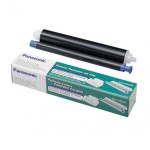 Термопленка Panasonic KX-FA57A для FP343/363 (70м) (Истек срок годности)