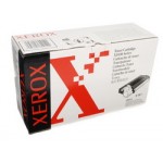 Картридж Xerox XD 100/102/103/120/155, black 6K (Истек срок годности)