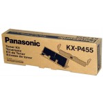 Картридж Panasonic KX-P5400, KX-P4400 (Истек срок годности)