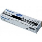 Картридж Panasonic KX-MB262/263/271/283/763/772/773/781/783 (Истек срок годности)