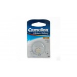 Батарейка CR 1225 BL 1/10 3v (Camelion)