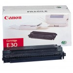Картридж Canon FC208/228/336/220/PC860/890/880, black 4K, оригинал (Истек срок годности)