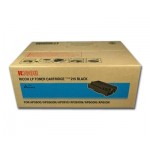 Картридж Ricoh Aficio AP2600/N/2610/N/600N/610N/MB326, black 20K (Истек срок годности)