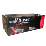 Картридж Xerox Phaser 3110/3210, black 3K (Истек срок годности)