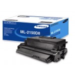 Картридж Samsung ML-2150/2151N/2152W, black 8K (Истек срок годности)