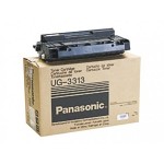 Картридж Panasonic UG-3313 (Истек срок годности)