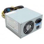 Блок питания Microlab 420W ATX (для Р4) (Распродажа)