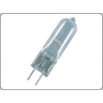 Лампа галогеновая OSRAM 24V 250W HLX 64655