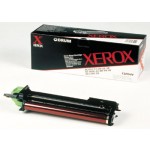 Фотобарабан Xerox XC810/820/830/855/865/875 RX-822/1045 (Распродажа)