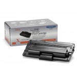 Картридж Xerox Phaser 3150, black 3,5К (Истек срок годности)