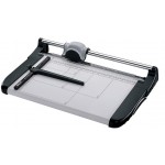Резак для бумаги роликовый, 13018 / 3018, 360мм,15листов (KW-Trio )
