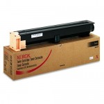 Картридж Xerox WC C118/M118/M118i, black 11K (Истек срок годности)