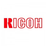 Ролик захвата бумаги FT6655 Ricoh Aficio 550/650/FT6350/7650/7660/7670 (Распродажа)