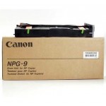 Узел барабана в сборе Canon NP6218/6521/6621/6018/6016/6021 (Распродажа)