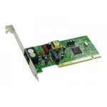 Модем PCI Enternal V.90/V.90  MI-560CS (Распродажа)