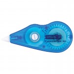 Корректирующая лента 5мм х 6м, прозрачный корпус (OfficeSpace)