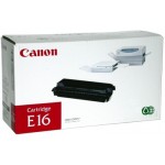 Картридж Canon FC/PC210/230/310/330/530/740/750, black 2K, оригинал (Истек срок годности)