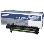 Фотобарабан Samsung MSYS830/835, SCX-5112/5115/5312/5315 (Распродажа)