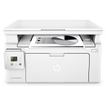 МФУ лазерный HP LaserJet Pro M132a RU