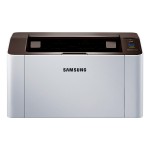 Принтер лазерный Samsung SL-M2020