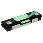 Блок подачи масла Ricoh Aficio 2228C/2232C/2238C (Распродажа)